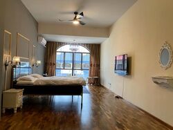 JALAN GEMBIRA (D13), Terrace #520894321